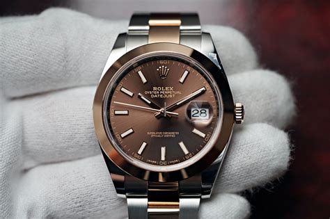 latest rolex datejust|rolex 2021 datejust.